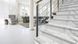 Кварц Calacatta Normandie 3200x1600x20 мм (т) 5037 фото 4