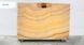 Onyx Miele 1550&times;2300&times;20 мм (т) 7009 фото 2