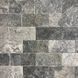 Травертин катаний 7.5:15 см 10004 фото 1