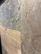 Сланець 30:60 см товщина 10063 фото 2