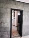 Індійський сланець Silver grey 20*40-30*60*1,2cm 0,4 фото 2