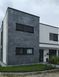 Індійський сланець Silver grey 20*40-30*60*1,2cm 0,4 фото 3