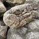 Черепаха 1344 фото 1