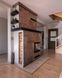 Индийский сланец Copper 20*40*1,2см 0,6 фото 4