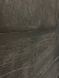 Сланець 30:60 см 10072 фото 2