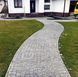 Бруківка покостівська 10*10*5 см 100750 фото 2