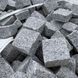 Бруківка покостівська 10*10*5 см 100750 фото 1