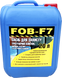 Гидрофобизатор FOB-F7 (20л) 9 фото 4