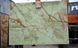 ONYX LIGHT GREEN 7023 фото 3