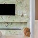 ONYX LIGHT GREEN 7023 фото 4