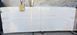 ONYX WHITE 7025 фото 2