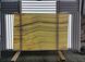 ONYX WHITE 7025 фото 1
