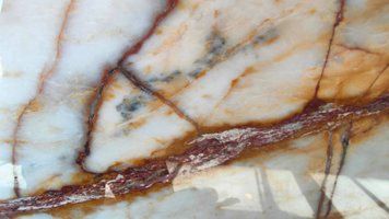 ONYX WHITE BROWN 7026 фото