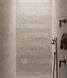 Мармур WHITE MARBLE 10*10*1см 2232 фото 2