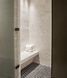 Мармур WHITE MARBLE 10*10*1см 2232 фото 3