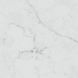Кварц Aquitaine Blanca 3200x1600x20 мм(Т) 4028 фото 1