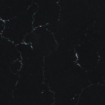 Кварц Savoie 3200x1600x20 мм(Т) 4034 фото