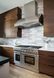 Мрамор MARMARA MARBLE 1 cм 7,5 * 20 2208 фото 3