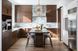 Мрамор MARMARA MARBLE 1 cм 7,5 * 20 2208 фото 2