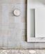Мрамор White Marble 1*10*10 2231 фото 3