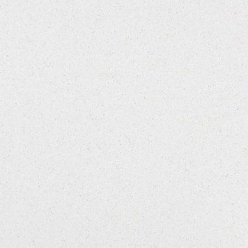 Кварц Amiens Quartz &ndash; 3200&times;1600&times;20 мм (т) 4037 фото