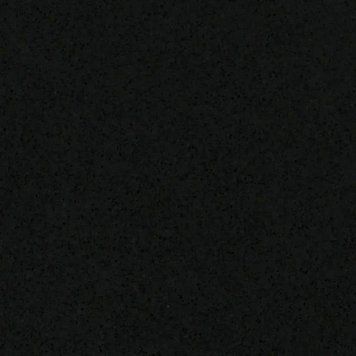 Кварц Bergerac Quartz &ndash; 3200&times;1600&times;20 мм 4038 фото