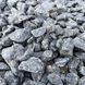 Галька сірий графіт 10-20 мм 396 фото 2