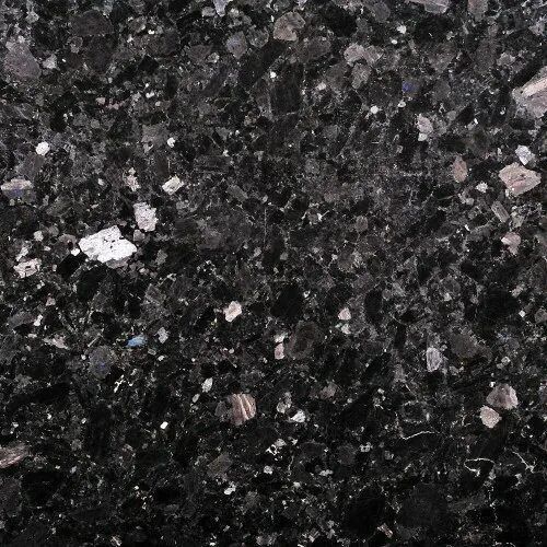 Гранитная плитка Лабрадорит (полирована)30*60/2см 2 фото