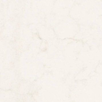 Кварц Frosty Carrina Quartz &ndash; 3340&times;1640&times;20 мм(т) 4043 фото