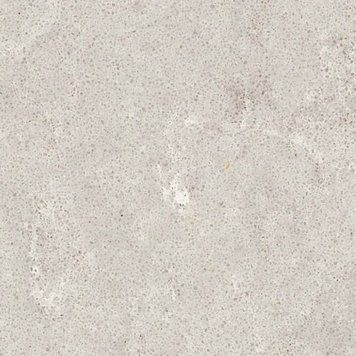 Кварц Bianco Drift Quartz (розмір 3050x1440x20 мм)(т) 4045 фото
