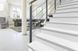 Кварц Calacatta Monaco  3200x1600x20 мм (т) 5022 фото 3