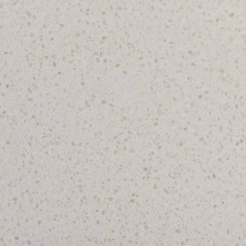 Кварц White Sand Quartz (розмір 3200x1600x15 мм)(т) 4048 фото