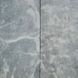 Мармур BLUESTONE  Brushed 1.2*30,5*61 2211 фото 1