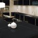 Кварц Calacatta Marseille Quartz &mdash; 3200x1600x20 мм(т) 4053 фото 4
