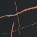 Кварц Calacatta Marseille Quartz &mdash; 3200x1600x20 мм(т) 4053 фото 1