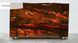 Onyx Brown 2990&times;1660&times;20 мм (т) 7000 фото 3