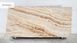 Onyx Capuccino 1100&times;2420&times;20 мм (т) 7001 фото 3