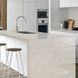 Кварц Grenoble Quartz &mdash; 3200x1600x20 мм(т) 4056 фото 3