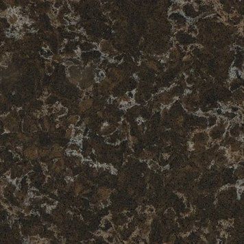 Кварц Bourbonnais Quartz &mdash; 3200x1600x20 мм(т) 4057 фото