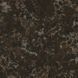 Кварц Bourbonnais Quartz &mdash; 3200x1600x20 мм(т) 4057 фото 1