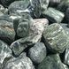 Галька мармурова Зелений Янгол 10-20, 20-30см 383,382 фото 1